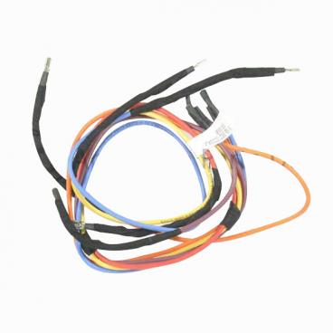 Thermador SGS365FS/03 Cooktop Wire Harness - Genuine OEM