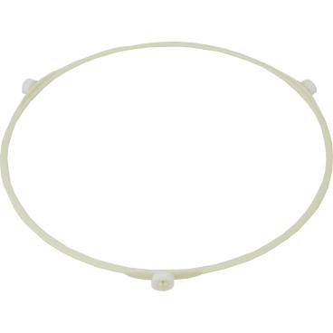 Thermador SMWS72YP Turntable Ring Support - Genuine OEM
