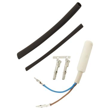 Thermador T18ID80NLP/17 Condenser Temperature Sensor - Genuine OEM