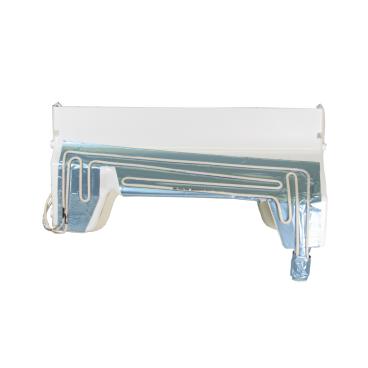 Thermador T18ID80NLP/17 Heating Element  - Genuine OEM