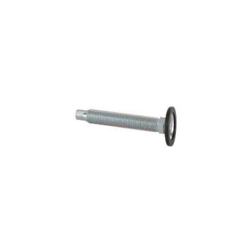 Thermador T24IF70NSP/32 Freezer Bottom Foot - Genuine OEM