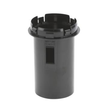 Thermador T24IF70NSP/32 Housing Part - Genuine OEM