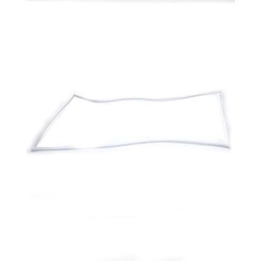 Thermador T30IR70NSP/03 Door Gasket - White - Genuine OEM