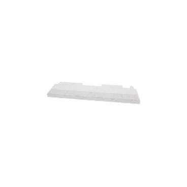Thermador T36IT70CNS/01 Insulating Part - Genuine OEM