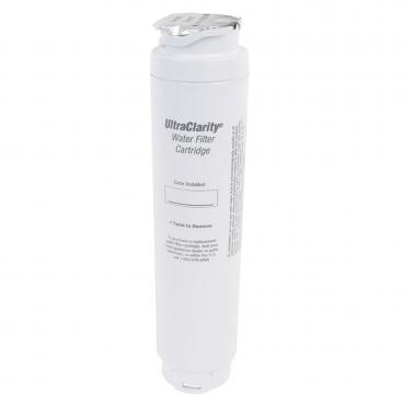 Thermador T36IT70NNP/04 Refrigerator Water Filter - Genuine OEM
