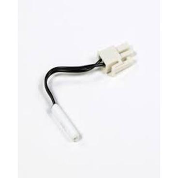 Thermador T42BD820NS/00 Temperature Thermistor - Genuine OEM