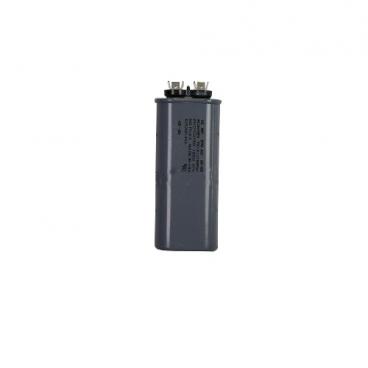 Thermador VR-1400 Capacitor - Genuine OEM