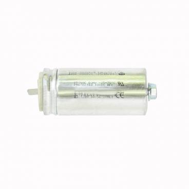 Thermador VTN600CV2C-01 Capacitor - Genuine OEM