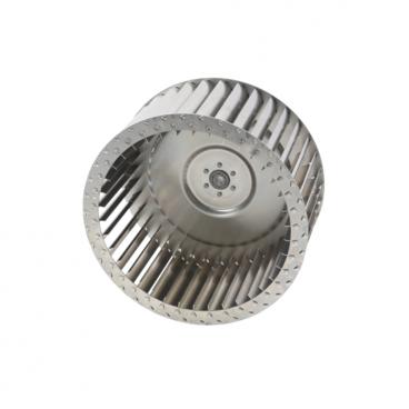 Thermador VTN600CV2C-01 Fan Wheel - Genuine OEM