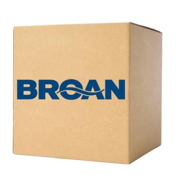 Broan QP136BL Capacitor - Genuine OEM