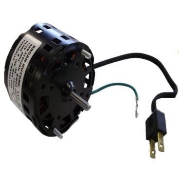 QT100LM Fan Motor - Genuine OEM