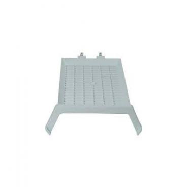 Whirlpool Part# C8705504 Back Rack (OEM)