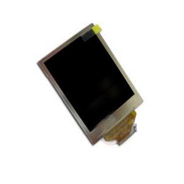 Samsung Part# AD07-00069A LCD (OEM)