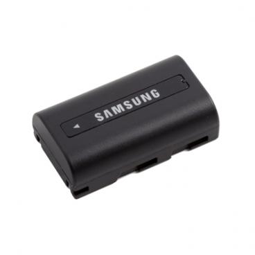 Samsung Part# AD43-00172A Battery Pack (OEM)