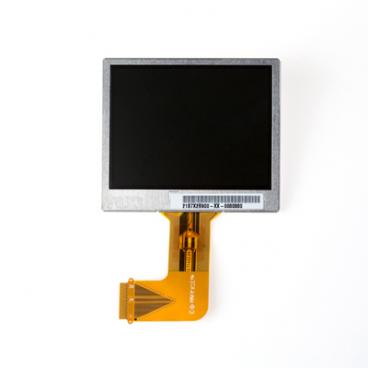 Samsung Part# AD81-05660A LCD (OEM)