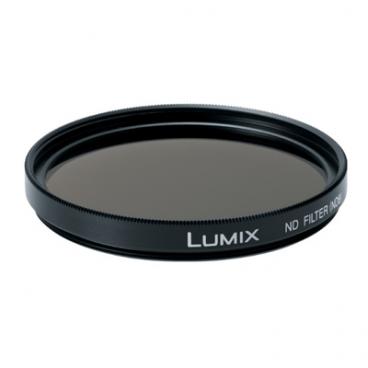 Panasonic Part# DMW-LND46 Lens Filter (OEM)