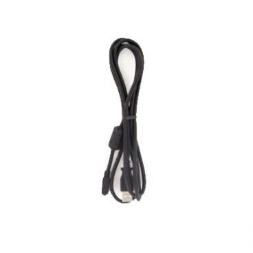 Panasonic Part# K1HA05CD0018 Cable (OEM)