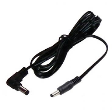 Panasonic Part# LSJA0371 AC Connecting Cable (OEM)