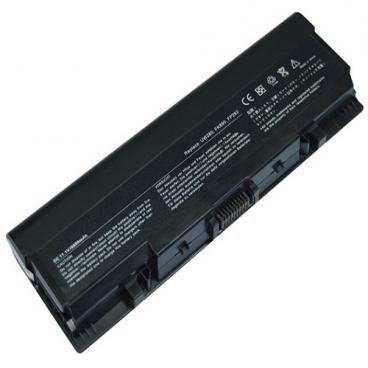 Dell Part# 312-0576 Inspiron Laptop Battery - 6600mAh