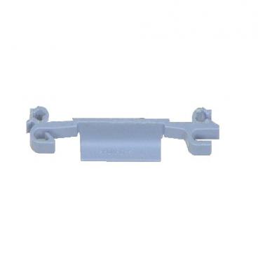 Whirlpool Part# 99002721 Pivot (OEM)