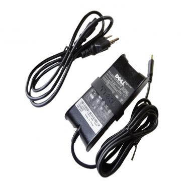 Dell Part# 331-0536 Slim Adapter (OEM) 65 Watts