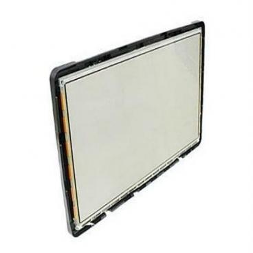 Toshiba Computer Part# K000080220 LCD Screen (OEM) 17.3 HD 200 CSV LD