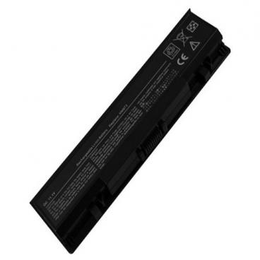 Dell Part# KM974 Studio Series Laptop Battery - 4400mAh