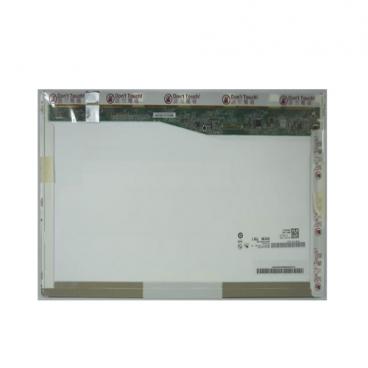 LG Philips Part# LP156WH2 LCD Screen (OEM) 15.6", TL E1