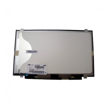 Samsung Part# LTN140AT20-401 Widescreen WXGA Screen (OEM) 14 Inches