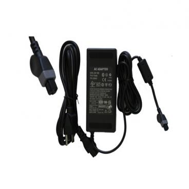 Dell Part# OR334 Latitude Laptop AC Adapter - 70 Watts