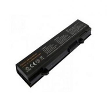 Dell Part# P858D Laptop Battery - 4400mAh
