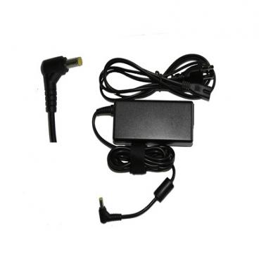 Dell Part# PA5 Inspiron/Latitute Series Laptop AC Adapter - 60 Watts