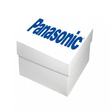 Panasonic Part# TNPA4834ABS PC Board (OEM) V