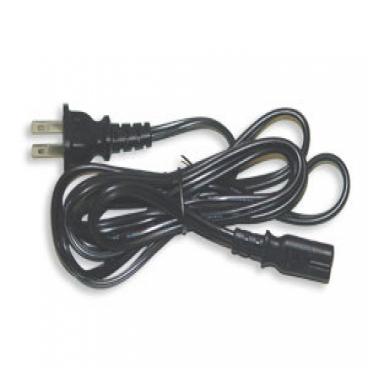Sony Part# 1-829-237-21 Power Cord (OEM)