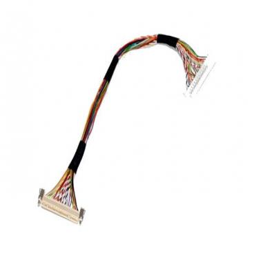 Toshiba Part# 75012777 Hcon Set (OEM)
