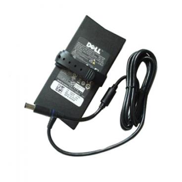 Dell Part# U680F Ac Adapter (OEM)