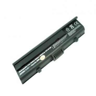 Dell Part# UM230 XPS/Inspiron Series Laptop Battery - 4400mAh