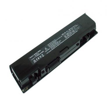 Dell Part# WU959 Studio Series Laptop Battery - 4400mAh