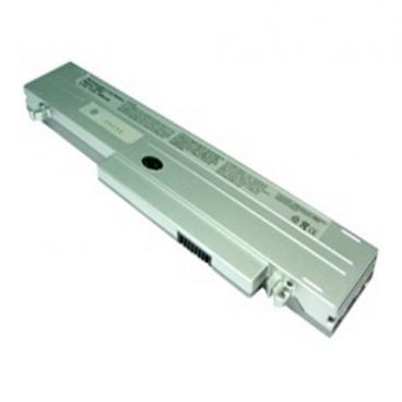 Dell Part# X0056 Latitude Series Laptop Battery - 1900mAh