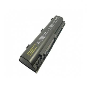 Dell Part# XD186 Inspiron Laptop Battery - 8800mAh