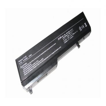 Dell Part# Y459H Vostro Series Laptop Battery - 4400mAh