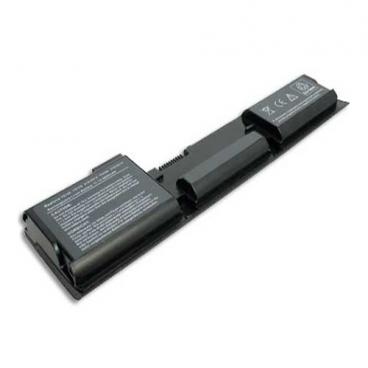 Dell Part# Y5179 Laptop Battery - 4400mAh
