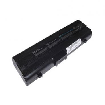 Dell Part# Y9943 Inspiron Laptop Battery - 4400mAh