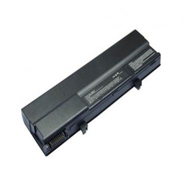 Dell Part# YF097 XPS Series Laptop Battery - 4400mAh