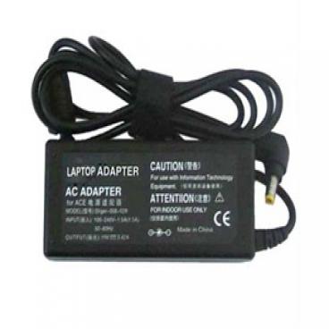Dell Part# 330-2063 Laptop AC Adapter - 24 Watt
