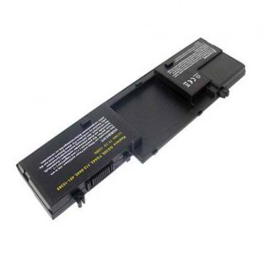 Dell Part# FG442 Laptop Battery - 2200 mAh