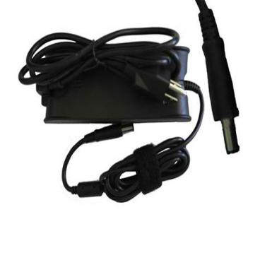 Dell Part# XJ6TM Inspiron Series Laptop AC Adapter - 90 Watts