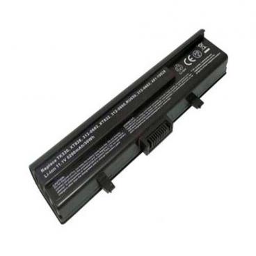 Dell Part# XT828 XPS Series Laptop Battery - 4400mAh