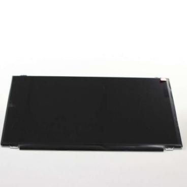 Lenovo Part# 00JT261 Lcd (OEM)