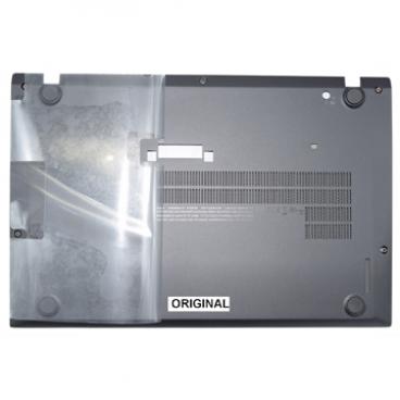 Lenovo Part# 00JT981 Ma_mechanical Assemblies (OEM)